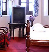 Cloud End Forest Resort Mussoorie Dış mekan fotoğraf