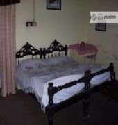 Cloud End Forest Resort Mussoorie Dış mekan fotoğraf